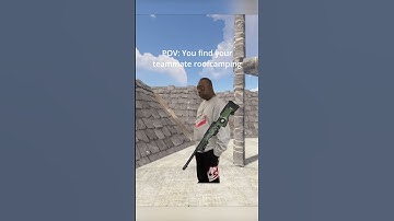 Got Him😎😎😎 #shortvideo #beetlejuice #rust #rustclips #shorts #short