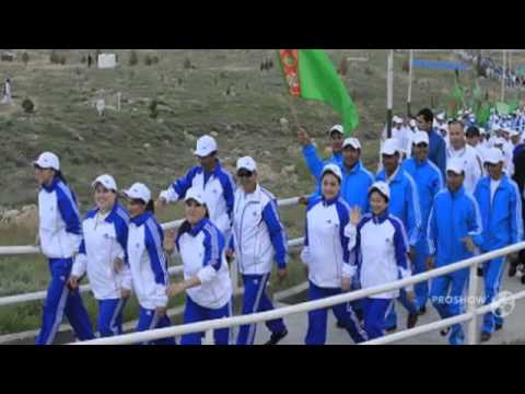 Отель ваза алания 3