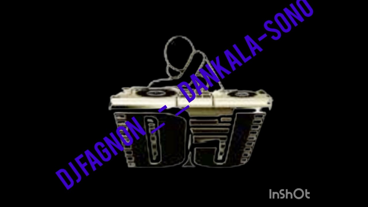 Piano_système_2_-_Dj Fagnon