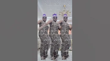 MTUKUZE MUNGU BY SIFAEL MWABUKA COVER DANCE JACLINE KIMONGE