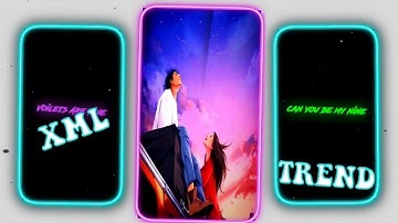 𝐓𝐫𝐞𝐧𝐝𝐢𝐧𝐠 𝐱𝐦𝐥 ✨ @Sumit EditZ ✨ ,🥰 alight motion video editing🤤 xml preset🎫✨ link in description 🎟️