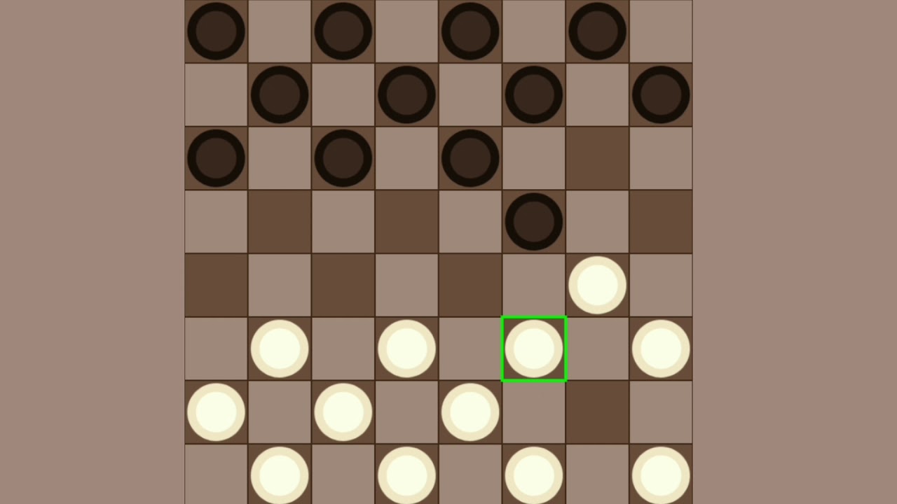 الضامة المغربية(البلدي) :الافتتاح(10-13)(21-18),(5-10)(23-19)