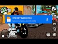 GTA MOTOVLOG ATUALIZADO 2024 PARA TODOS OS CELULARES