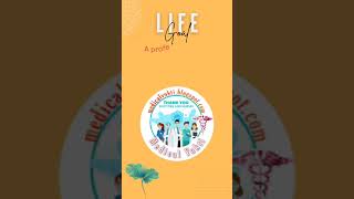 One Step Closer To My Life Journey 5