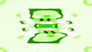 New Effect Klasky Csupo In My G-Major 16249