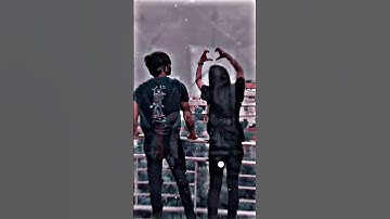 dard de dilo ke Himesh Reshammiya 😱yo yo honey Singh 🥀 kanu adi efx XML Instgram Trand #alightmotion