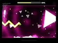 Form/by retropt/geomatry dash/2.2
