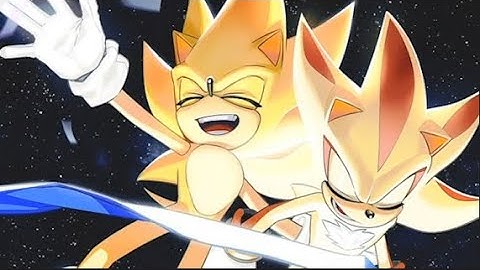 Break Through It All Epic Version (Reupload)