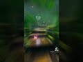إني أراك 