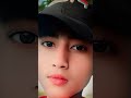 hamara video jarur dekhen