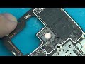 Xiaomi Redmi Note 10 Pro не работает Bluetooth