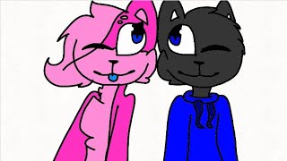 Minecraft Meme 300 sub special!!