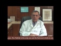 Introduction to cims heart care  dr keyur parikh cims hospital