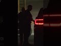 Reno police chief 90-day update, detox center stalled, Peckham Lane delays