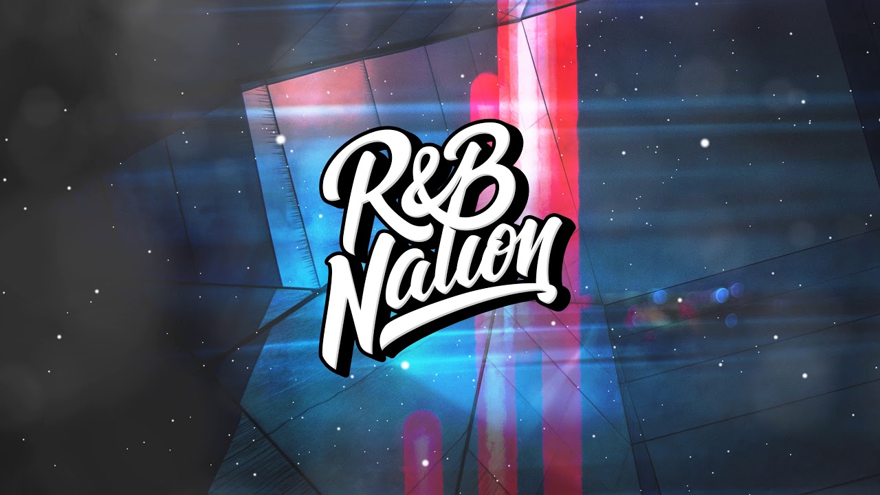 Masego - Lady Lady - YouTube