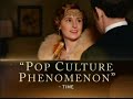WTJX Downton Abbey Screening