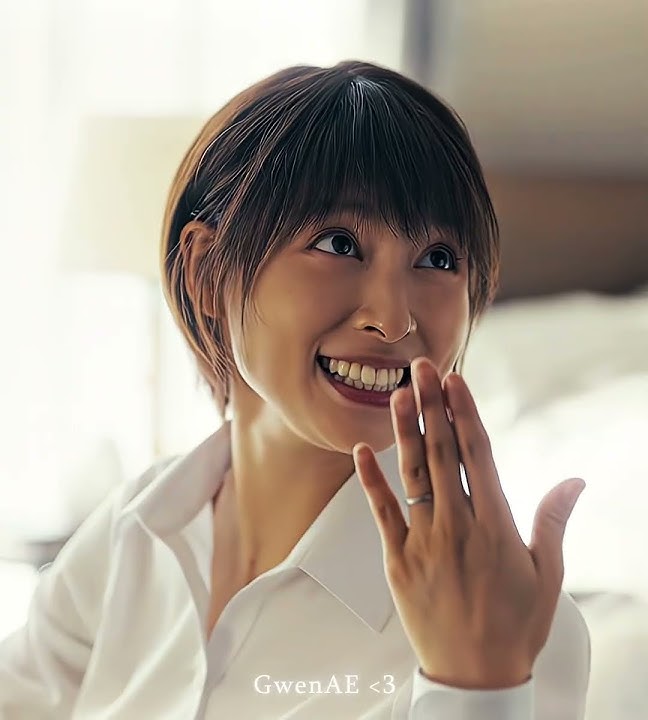 Season 3 Trailer☠️ | Alice in Borderland | DIA DELÍCIA (Slowed) 4K60FPS #edit