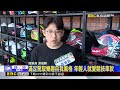 滿足駕馭樂趣自我風格 年輕人就愛競技車款@newsebc