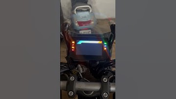 Xpulse 210 startup issue #xpulse210 #issue #xpulse200shorts #bikeissue #viralreels #trending