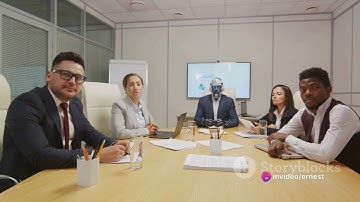 HyperGPT  -The Future of AI