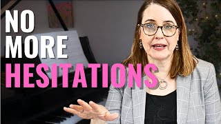 This Technique Will Make Your Piano Playing Smoother