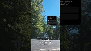 TRUCK TREBUCHET ALL THE WAY