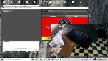 oppo a12 CPH 2185 frp remove code by sp flash tool by pc whith