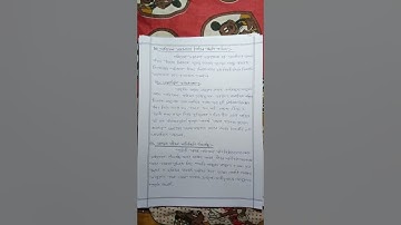 Environmental Awareness,,b.ed practicum 2nd semester, course -VII(A),(1.2.7A,) Bengali language