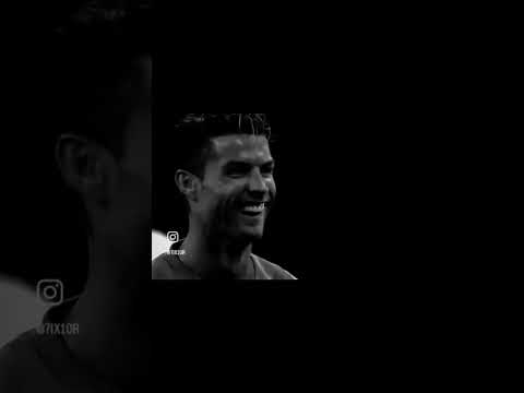 لا انا مش زعلان خالص على الماضى اكسبلور حالات واتس لايك تصميمي تصميم فيديوهات ريال مدريد