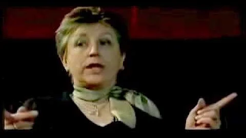 Pink Floyd Clare Torry "The Great Gig in the Sky" ...