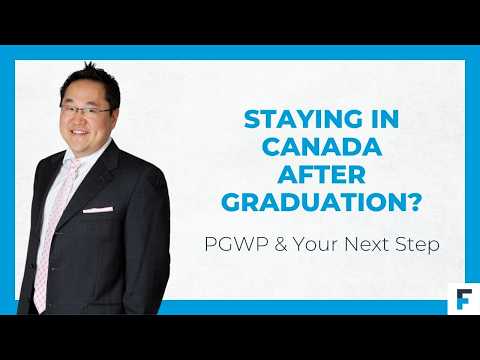 Canada Express Entry Explained: Who's Eligible and How to Apply