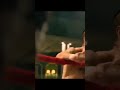 Boyka Aminm Remix یوری بویکا خفن جنگی ریمیکس امینم بهترین ناب ترین خارجی ناب جذاب جنگی Music Aminm Boyka Aminm Remix یوری بویکا خفن جنگی ریمیکس امینم بهترین ناب ترین خارجی ناب جذاب جنگی Music Aminm