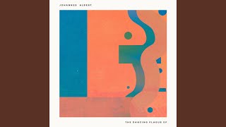 Download Lagu Pachanga MP3