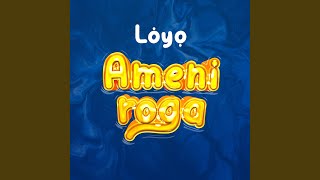Ameniroga