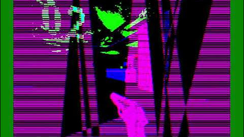 GR three.js (r3f) game