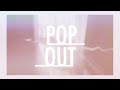 2nd Album 「POP OUT」Trailer - いゔどっと