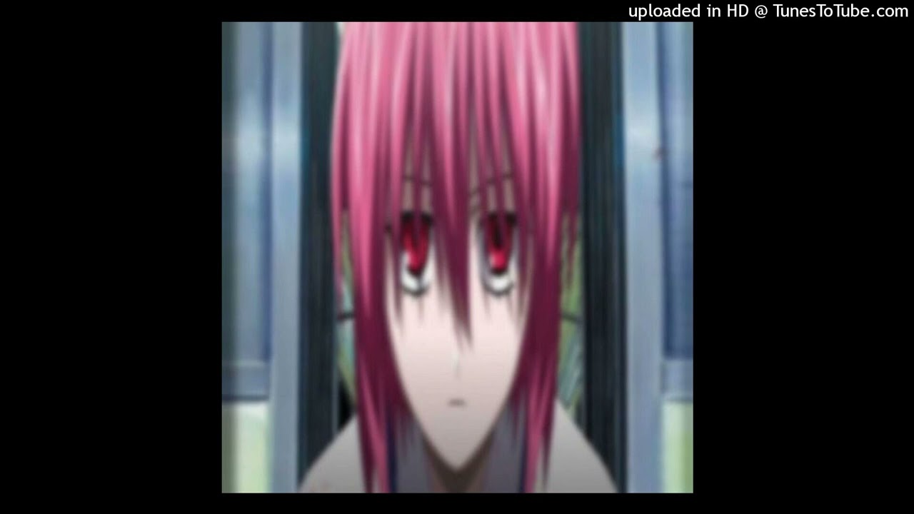 {free} sigilkore + lostrushi + kaystrueno type beat