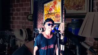 Download Lagu Singkong Dan Keju - Bill And Brod MP3