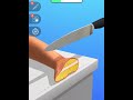 #asmrslicing #satisfying