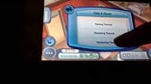 How to get free simpoints hack How to get free simpoints hack