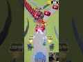Top War Ads review New Level 1681 #game #gaming #gameplay #popular #gamingapp #shorts