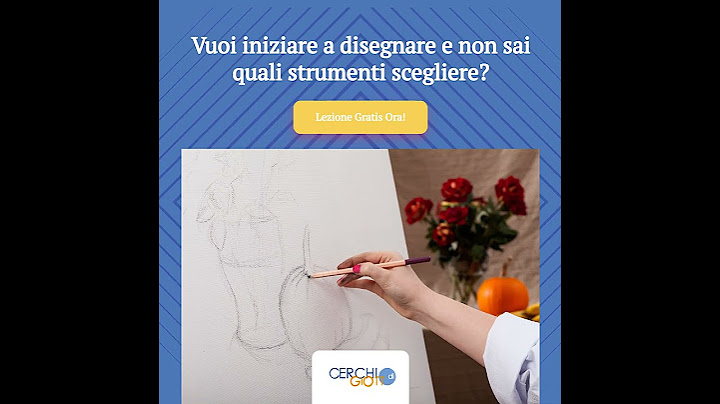 Scopri i migliori strumenti per iniziare a disegnare! Disegno #arte  #prospettiva #art #perte