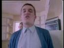 The Housemartins - Sheep