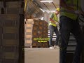 Amazon la está rompiendo en México 🇲🇽📦 #emprendimiento #venderenamazon #amazonfba #negocios