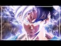 The Power to Resist (Extended Version) - Dragon Ball Super OST