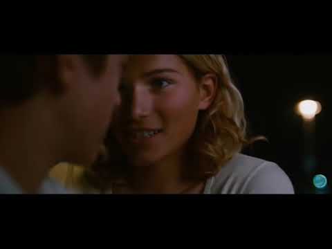 Новые Видео Вечного Лета Новые Видео Вечного Лета