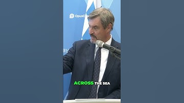 EU Migration  Border Control, Agreements, and Future Strategies