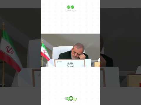وزير الخارجية استمرار العدوان والانتهاكات في المنطقة يعرقل حركة التجارة الدولية