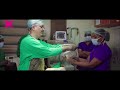 Overview of Breast Augmentation Procedure By Dr. Girish AC | Curls &amp; Curves Cosmetic Surgery Centre