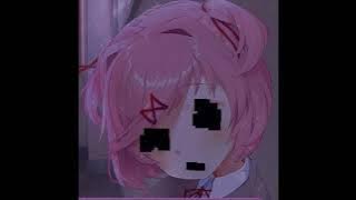 keygen.exe - siouxxie (slowed)